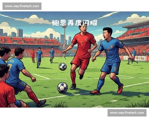 巅峰对决！棒球焦点战点燃赛场激情与实力较量
