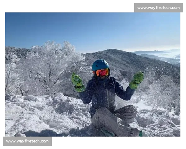 滑雪焦点战全面解析高手对决雪道策略与装备技术巅峰碰撞看点梳理