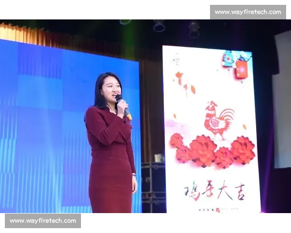 陈凯琳精彩比赛瞬间回顾与技术突破全解析
