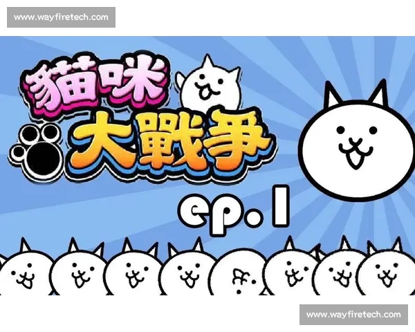 《猫咪竞赛大挑战各类宠物勇敢登场谁将摘得冠军荣耀》 《猫咪竞赛大挑战各类宠物勇敢登场谁将摘得冠军荣耀》