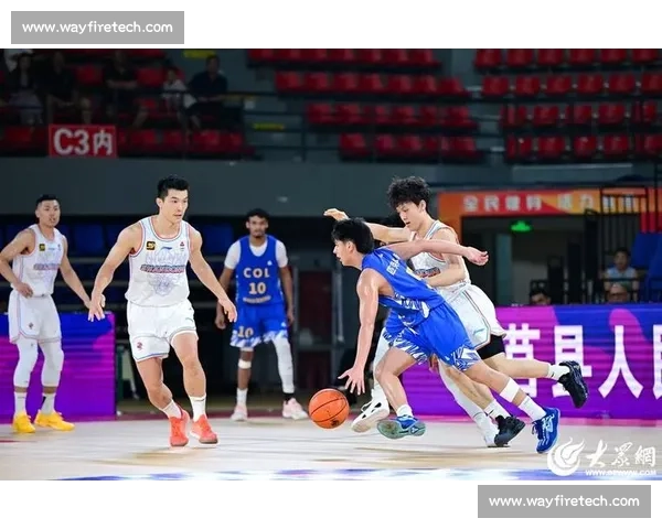 山东高速男篮精彩对决全程回放精彩瞬间盘点 山东高速男篮精彩对决全程回放精彩瞬间盘点