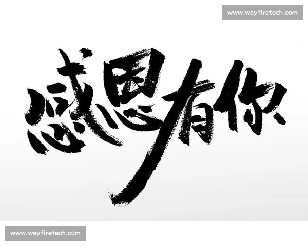 感谢有你同行,共同奋进的比赛之旅心得与感恩之情 感谢有你同行,共同奋进的比赛之旅心得与感恩之情