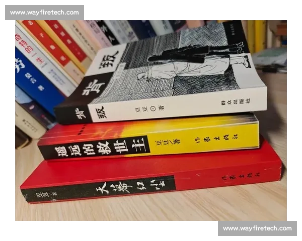 放下竞争心态,拥抱内心平静与自我成长的真正意义 放下竞争心态,拥抱内心平静与自我成长的真正意义