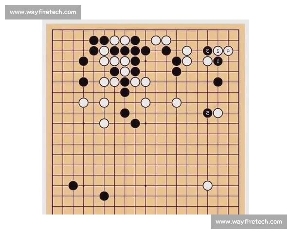 棋牌竞技对决新模式探索与策略实战全解析