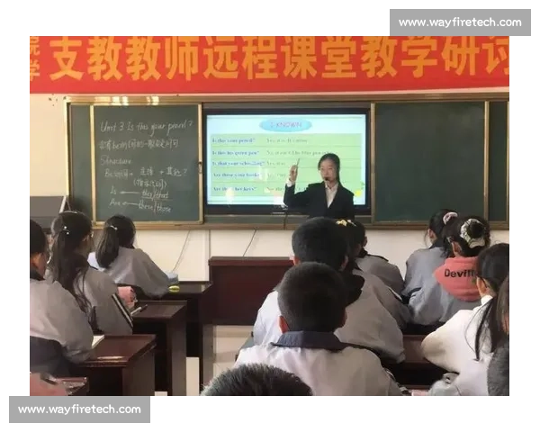 校园原创音乐比赛全程策划方案及活动执行指导手册