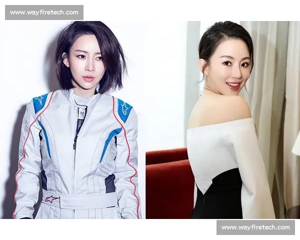 潘晓婷与丁俊晖激战精彩对决 展现巅峰球技引发热烈关注 潘晓婷与丁俊晖激战精彩对决 展现巅峰球技引发热烈关注