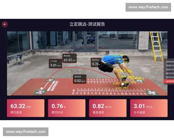 面向青少年体育专注能力提升的综合系统训练策略与实践路径创新研究